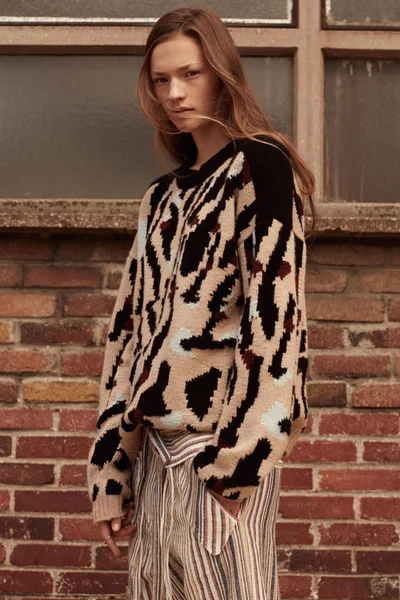 Look 14
